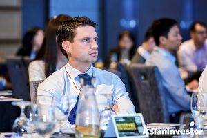 events photography