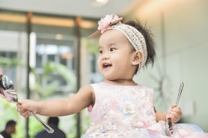 Photography Services Singapore