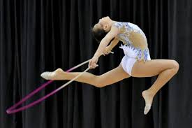 Singapore Sports Photography Service