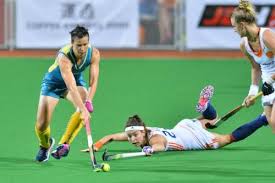 Singapore Sports Photography