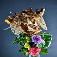 Commercial Product Photography