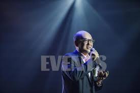Event Photographs