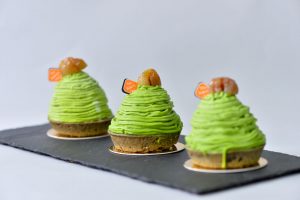product photography