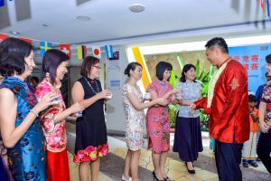 Event Photography Service