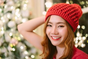 Lifestyle Photography Service